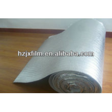 Foam Heat Insulation Material